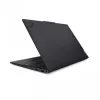 Lenovo ThinkPad T16 Gen 4 16 colių WUXGA Intel Core Ultra 5 228V 32GB 512GB Intel Arc Graphics Windows 11 Pro apšviesta klaviatūra juoda