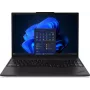Lenovo ThinkPad T16 Gen 4 22AW - Intel Core Ultra 5 228V - 32 GB RAM - 512 GB SSD - 16 inch WUXGA - Windows 11 Pro