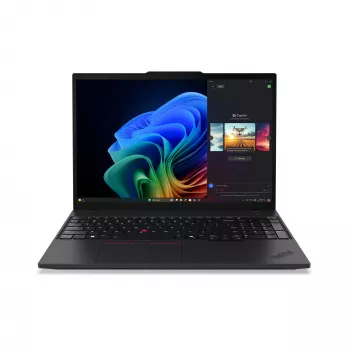Lenovo ThinkPad T16 Gen 4 AI 5P 340 16i 32GB