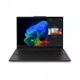 Lenovo ThinkPad T16 Gen 4 AI 7P Intel Core i7-1360P 16 inch WUXGA 32GB RAM 1TB SSD Windows 11 Pro