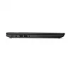 Lenovo ThinkPad T16 Gen 4 (Intel) Copilot+ PC Intel Core Ultra 5 225U nešiojamas kompiuteris 40.6 cm (16 inch) WUXGA 16 GB DDR5-SDRAM 512 GB SSD Wi-Fi 6E (802.11ax) Windows 11 Pro Anglų Juoda
