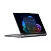 Lenovo ThinkPad X1 2-in-1 G11 Intel 14 inch Touchscreen nešiojamas kompiuteris, Intel Core Ultra 5, 32GB RAM, 512GB SSD, Windows 11 Pro, pilka