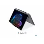 Lenovo ThinkPad X1 2-in-1 G11 Intel 14 inch Touchscreen nešiojamas kompiuteris, Intel Core Ultra 5, 32GB RAM, 512GB SSD, Windows 11 Pro, pilka