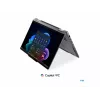 Lenovo ThinkPad X1 2-in-1 Gen 11 14 inch WUXGA Touch Intel Core Ultra 5 125U 32GB 512GB SSD Intel Graphics Windows 11 Pro Backlit Keyboard Fingerprint Reader 3Y Warranty
