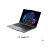 LENOVO ThinkPad X1 2-in-1 Gen 11 Intel Core Ultra X7 368H vPro Panther Lake 14 inch 2.8K Touch 64GB 1TB 5G-UPG 65Wh UMA W11P 3yPS Co4
