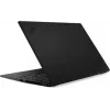 Lenovo ThinkPad X1 Carbon G8 14 colių FHD IPS nešiojamasis kompiuteris, Intel Core i7-10610U, 16GB RAM, 512GB SSD, Windows 10 Pro nešiojamasis kompiuteris Lenovo ThinkPad X1 Carbon G8 / i7 / RAM 16 GB / SSD diskas