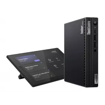 Lenovo ThinkPad X1 Carbon Gen 11 14 inch WUXGA IPS nešiojamas kompiuteris, Intel Core i7-1365U vPro, 16GB RAM, 512GB SSD, Windows 11 Pro, Deep Black