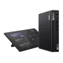 Lenovo ThinkPad X1 Carbon Gen 11 14 inch WUXGA IPS nešiojamas kompiuteris, Intel Core i7-1365U vPro, 16GB RAM, 512GB SSD, Windows 11 Pro, Deep Black