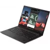 Nešiojamas kompiuteris Lenovo ThinkPad X1 Carbon Gen 11 - Intel Core i7-1355U - 32GB RAM - 1TB SSD - 14.0 inch 2.8K OLED - Windows 11 Pro (atnaujinta prekė)