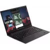 Nešiojamas kompiuteris Lenovo ThinkPad X1 Carbon Gen 11 - Intel Core i7-1355U - 32GB RAM - 1TB SSD - 14.0 inch 2.8K OLED - Windows 11 Pro (atnaujinta prekė)