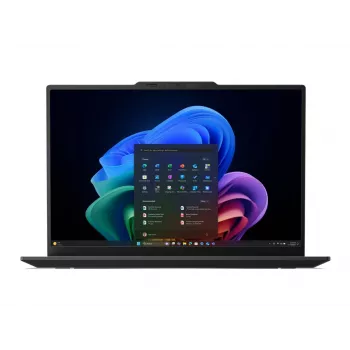 Lenovo ThinkPad X1 Carbon Gen 14 Aura Edition 21V7 Intel Core Ultra 7 355 32GB RAM 1TB SSD 14 inch WUXGA Windows 11 Pro Black