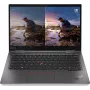 Lenovo ThinkPad X1 Yoga Gen 5 Intel Core i7-10510U 16GB RAM 512GB SSD 14.0 inch FHD IPS Touchscreen 2-in-1 nešiojamas kompiuteris Windows 10 Pro