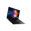 Lenovo ThinkPad X13 Gen 2 nešiojamas kompiuteris, Intel Core i5-1135G7, 16 GB RAM, 512 GB SSD, 13,3 inch WUXGA IPS, Windows 10 Pro