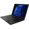 Nešiojamasis kompiuteris Lenovo ThinkPad X13 G3, Core i5, 16 GB RAM, 13,3 colio WUXGA