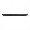 Lenovo ThinkPad X13 Gen 7 Touch 13.3 col. WUXGA Intel Core Ultra 7 155U 32GB 512GB Windows 11 Pro anglų k. apšviesta klaviatūra pirštų antspaudų skaitytuvas 3 m. garantija