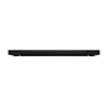 Lenovo ThinkPad X13 Gen 7 Touch 13.3 col. WUXGA Intel Core Ultra 7 155U 32GB 512GB Windows 11 Pro anglų k. apšviesta klaviatūra pirštų antspaudų skaitytuvas 3 m. garantija