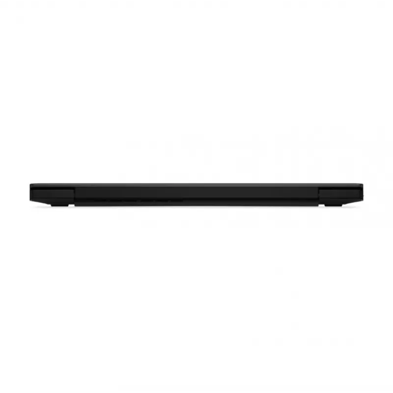 Lenovo ThinkPad X13 Gen 7 Touch 13.3 col. WUXGA Intel Core Ultra 7 155U 32GB 512GB Windows 11 Pro anglų k. apšviesta klaviatūra pirštų antspaudų skaitytuvas 3 m. garantija