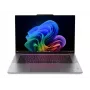 Lenovo ThinkPad X9-15p Gen 1 15.3 inch 2.8K nešiojamas kompiuteris, Intel Core Ultra 7-358H, 64GB DDR5, 1TB NVMe SSD, Intel Arc Graphics, Windows 11 Pro, šiaurietiška apšviesta klaviatūra, pirštų atspaudų skaitytuvas, 3 metų garantija