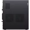 Lenovo ThinkStation P3 Gen 2 30HT Tower - Intel Core Ultra 7 265K vPro Enterprise - 32GB RAM - 512GB NVMe SSD TCG Opal - Intel Graphics - 1GbE - Windows 11 Pro
