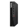 Lenovo ThinkStation P3 Tiny G2 darbo stotis, Intel Core Ultra 5 235U, 32GB DDR5, 512GB SSD, NVIDIA RTX A400, Windows 11 Pro