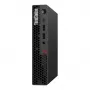 Lenovo ThinkStation P3 Tiny G2 darbo stotis, Intel Core Ultra 5 235U, 32GB DDR5, 512GB SSD, NVIDIA RTX A400, Windows 11 Pro