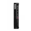 Lenovo ThinkStation P3 Tiny darbo stotis - Intel Core Ultra 9 285, 32GB DDR5 RAM, 512GB SSD, NVIDIA RTX T1000 8GB GDDR6, DOS