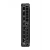 Lenovo ThinkStation P3 Tiny darbo stotis - Intel Core Ultra 9 285, 32GB DDR5 RAM, 512GB SSD, NVIDIA RTX T1000 8GB GDDR6, DOS