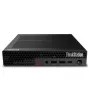 Lenovo ThinkStation P3 Tiny darbo stotis - Intel Core Ultra 9 285, 32GB DDR5 RAM, 512GB SSD, NVIDIA RTX T1000 8GB GDDR6, DOS