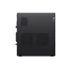 Lenovo ThinkStation P3 Tower G2 CU7 265K/32GB/512SSD/W11 Pro