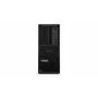 Lenovo ThinkStation P3 Tower Gen 2 Intel Core Ultra 7 265K 32GB 1TB SSD M.2 2280 PCIe RTX 2000 Ada 16GB W11P 3 metų aptarnavimas vietoje