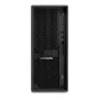 Lenovo ThinkStation P4 Tower darbo stotis - AMD Ryzen 7 Pro 9755, 64GB DDR5, 1TB NVMe SSD, Windows 11 Pro