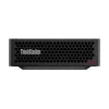 Lenovo ThinkStation PGX NVIDIA GB10 Grace Blackwell Superchip 128GB HBM3e 2TB NVMe SSD NVIDIA DGX OS 1 metų garantija