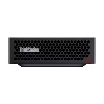 Lenovo ThinkStation PGX NVIDIA GB10 Grace Blackwell Superchip 128GB HBM3e 2TB NVMe SSD NVIDIA DGX OS 1 metų garantija