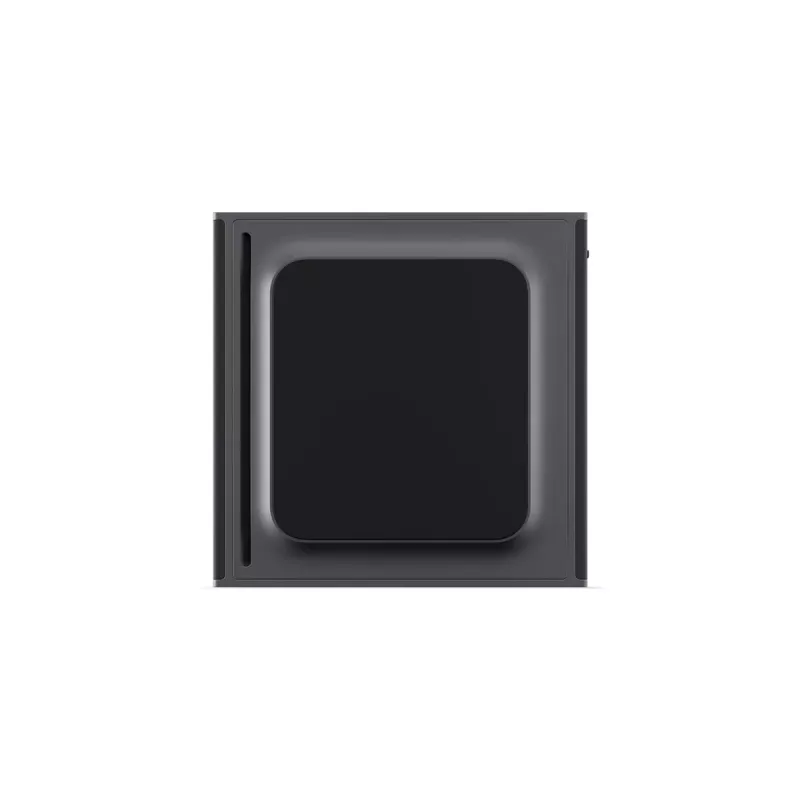 Lenovo ThinkStation PGX NVIDIA GB10 Grace Blackwell Superchip 128GB HBM3e 2TB NVMe SSD NVIDIA DGX OS 1 metų garantija