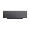 Lenovo ThinkStation PGX NVIDIA GB10 Grace Blackwell Superchip 128GB HBM3e 2TB NVMe SSD NVIDIA DGX OS 1 metų garantija
