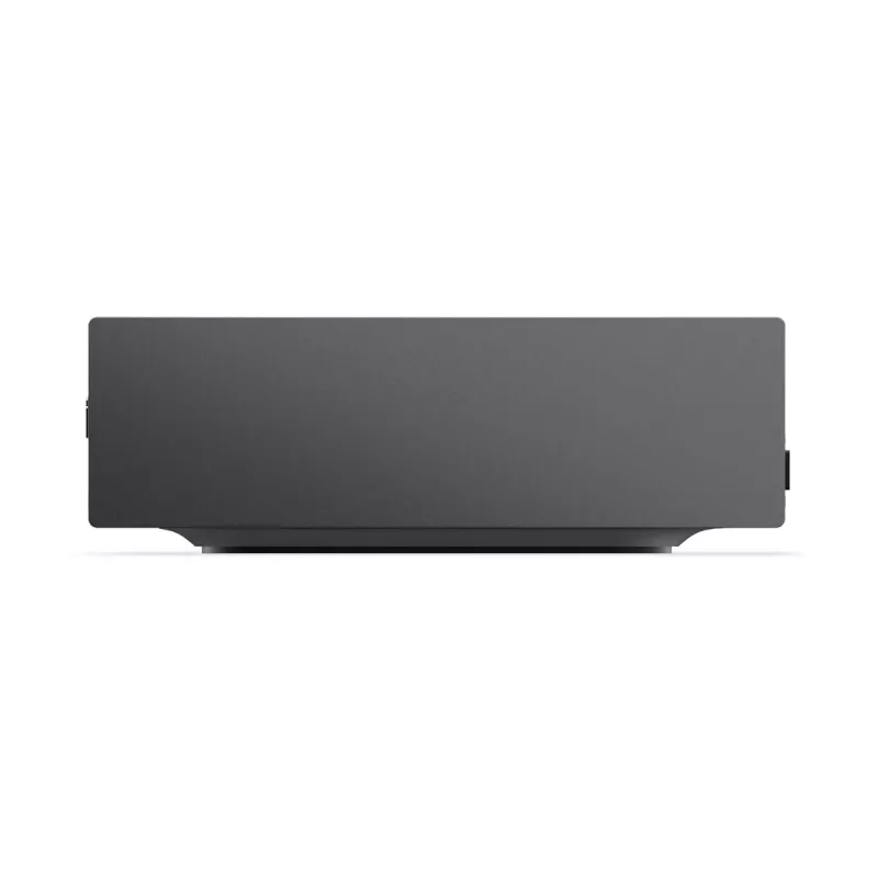 Lenovo ThinkStation PGX NVIDIA GB10 Grace Blackwell Superchip 128GB HBM3e 2TB NVMe SSD NVIDIA DGX OS 1 metų garantija