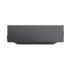 Lenovo ThinkStation PGX NVIDIA GB10 Grace Blackwell Superchip 128GB HBM3e 2TB NVMe SSD NVIDIA DGX OS 1 metų garantija