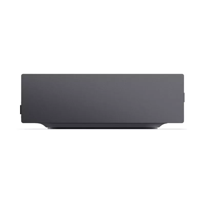 Lenovo ThinkStation PGX NVIDIA GB10 Grace Blackwell Superchip 128GB HBM3e 2TB NVMe SSD NVIDIA DGX OS 1 metų garantija