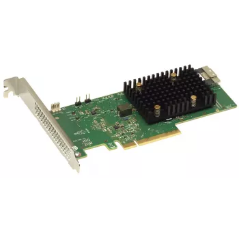 Lenovo ThinkSystem 545-8i RAID valdiklis