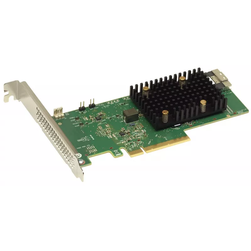 Lenovo ThinkSystem 545-8i RAID valdiklis