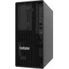 Lenovo ThinkSystem ST45 V3 bokšto serveris, AMD EPYC 4344P, 32GB DDR5 RAM, 2x 960GB SSD, RAID 940-8i, 750W Platinum PSU