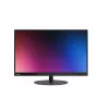 Lenovo ThinkVision T23D-10 23 inch Full HD IPS Monitor with Stand, Black