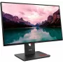 Lenovo ThinkVision T24-40 23.8 inch Full HD IPS ergonomiškas monitorius