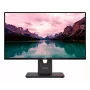 Lenovo ThinkVision T24-40 23.8 inch IPS Full HD LED Monitor - Juoda