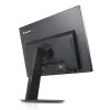 Lenovo ThinkVision T2454p Monitorius