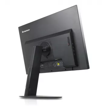 Lenovo ThinkVision T2454p Monitorius