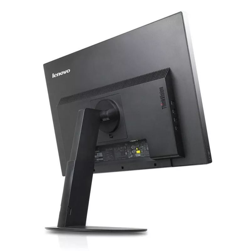 Lenovo ThinkVision T2454p Monitorius