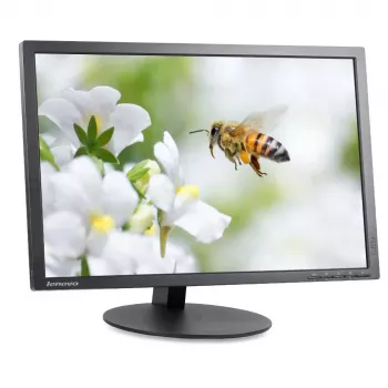 Lenovo ThinkVision T2454p Monitorius