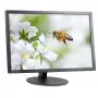 Lenovo ThinkVision T2454p Monitorius