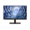 Lenovo ThinkVision T24I-20 23.8 inch IPS Full HD LCD Monitor - Juoda